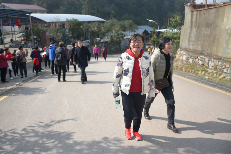 1552295076976010619.jpg