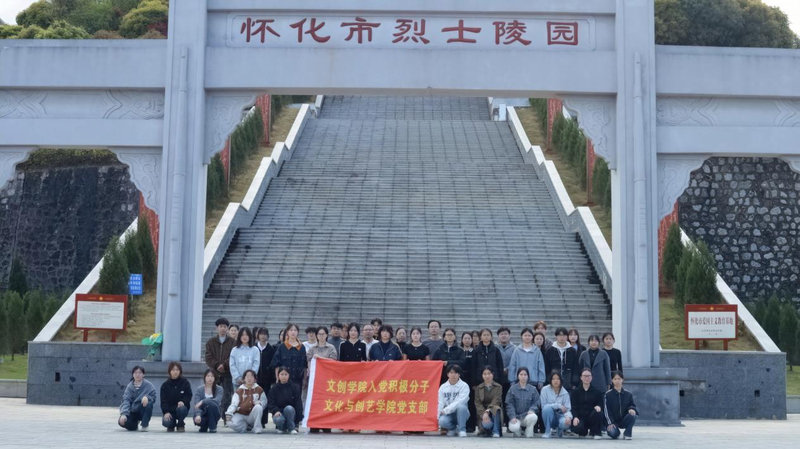 图片8.png