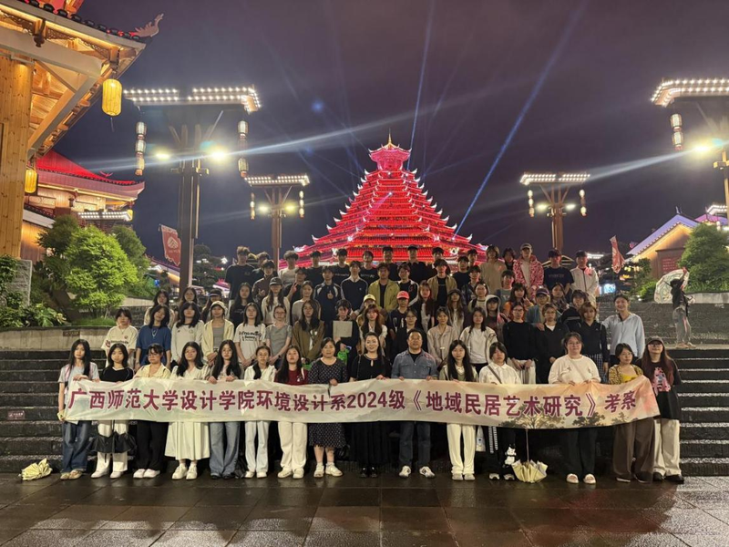 1779352417718092043.png 图片1.png