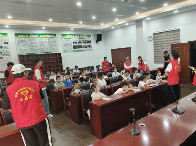 1784016227087082866.png 图片3.png