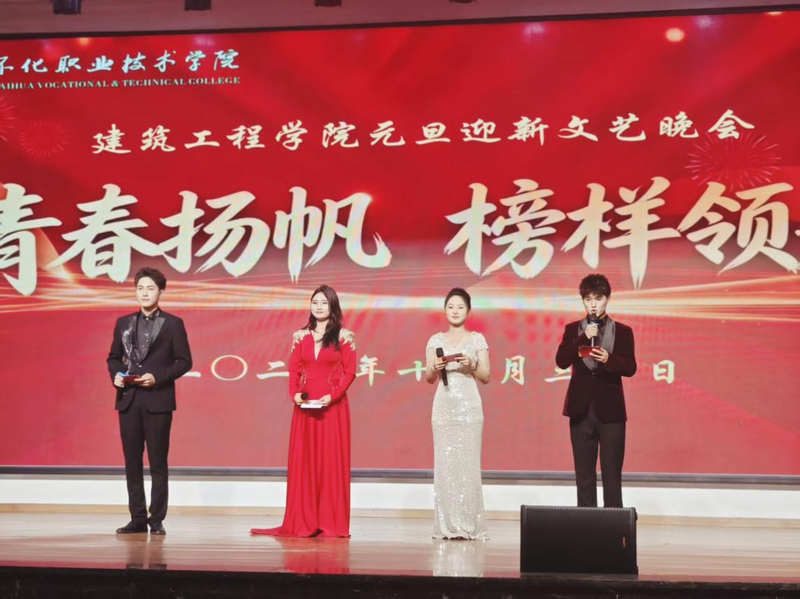 1788836438298068458.png 图片1.png