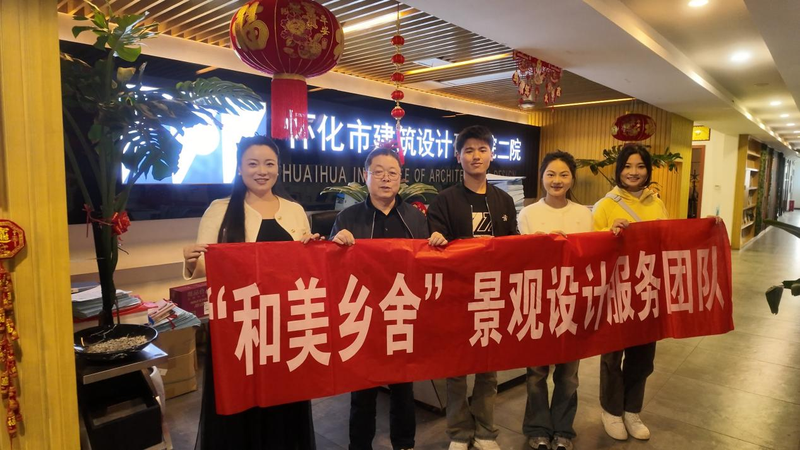 1778042834817086297.png 图片1.png